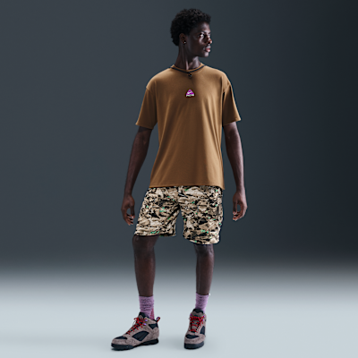 Nike ACG Men's T-Shirt