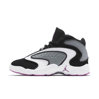 Air Jordan OG Women's Shoe. Nike.com