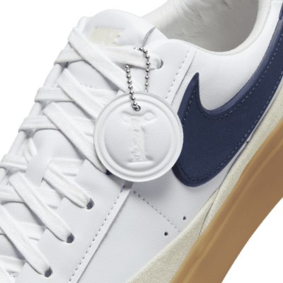 Tenis para hombre Nike Blazer Phantom Low