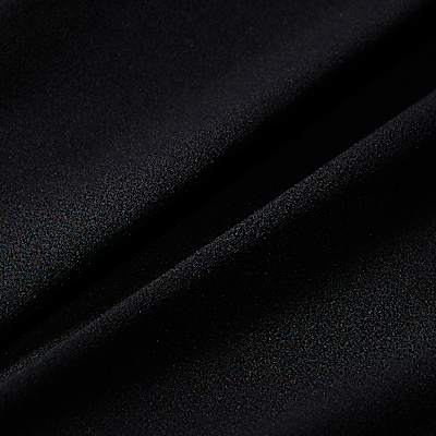 나이키 젠비 여성 하이웨이스트 7/8 노 프론트 심 레깅스