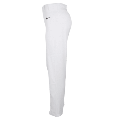 Pants de béisbol para hombre Nike Core