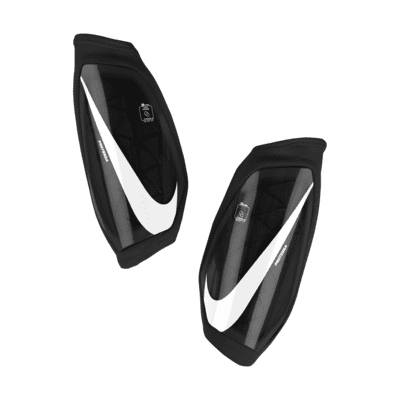 nike protegga flex shin guards