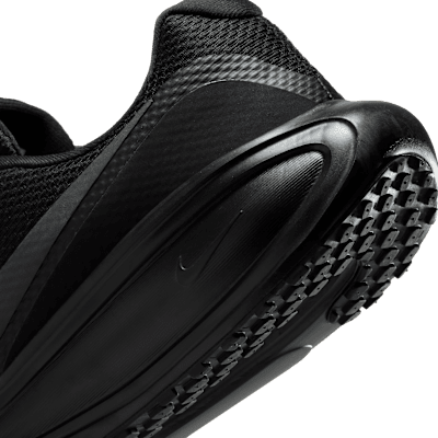 Nike Revolution 8 Men's Road Running Shoes (Extra Wide)