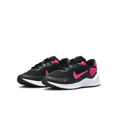 Nike Revolution 7 Older Kids' Running Shoes