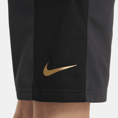 Nike Air Big Kids' (Boys') Shorts