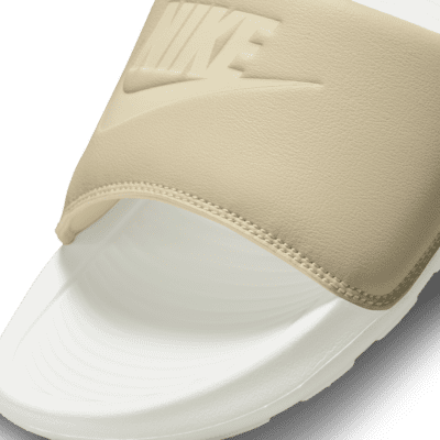 Nike Victori One Women's Slides