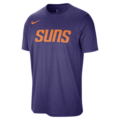 Phoenix Suns Essentials