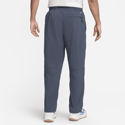 Pants de senderismo UV para hombre Nike ACG