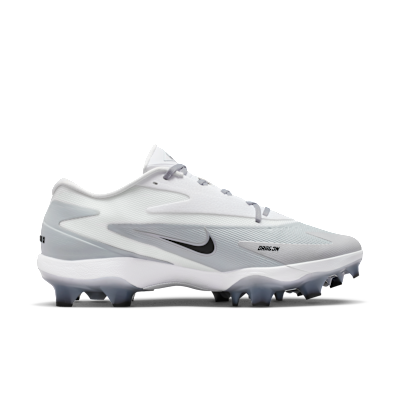 Nike Diamond Standout MCS Baseball Cleats