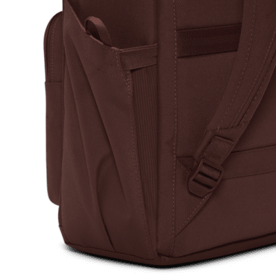 Nike Utility Speed 2.0 Backpack (27L)