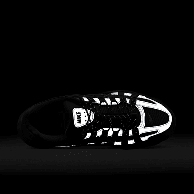 Nike P-6000 Women's Shoes