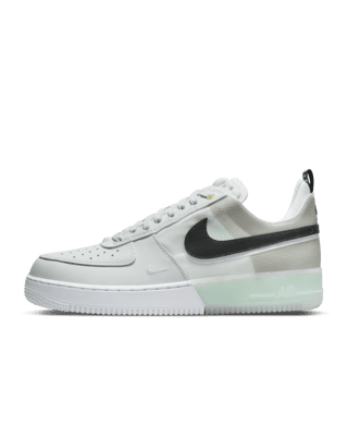 air force 1 white limited edition