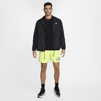 Nike Club Men's Flow Shorts