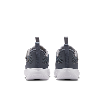 Nike Air Max Nova Baby/Toddler Shoes