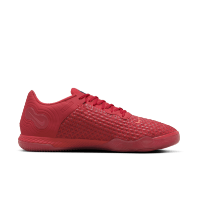 Nike React Gato Indoor Court Low-Top Football Shoes