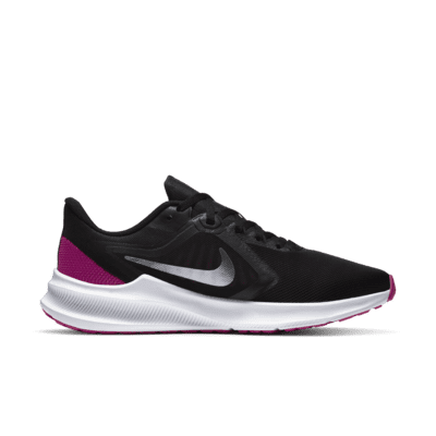 Nike Downshifter 10 Women's Road Running Shoes. Nike AU