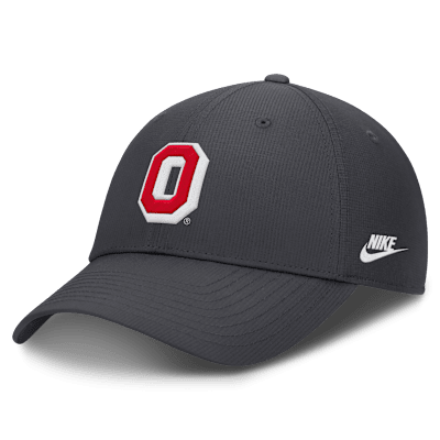 Ohio State Buckeyes Core Rise Vault