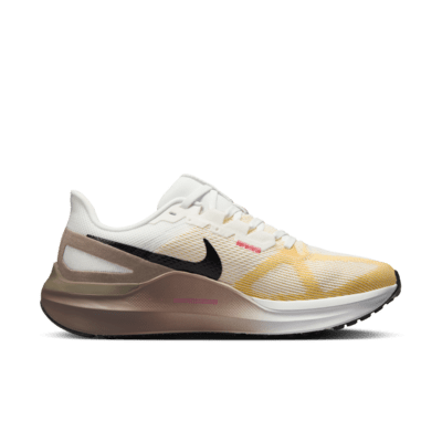 Nike Structure 25 Women's Road Running Shoes