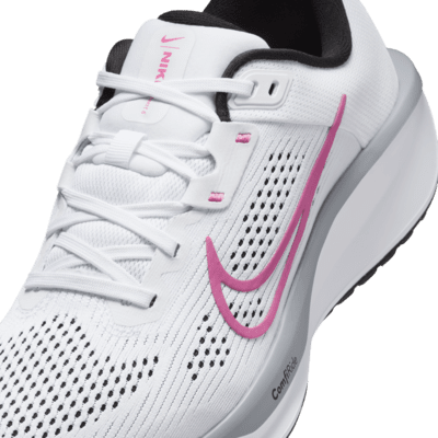 Nike Quest 6 Women's Road Running Shoes