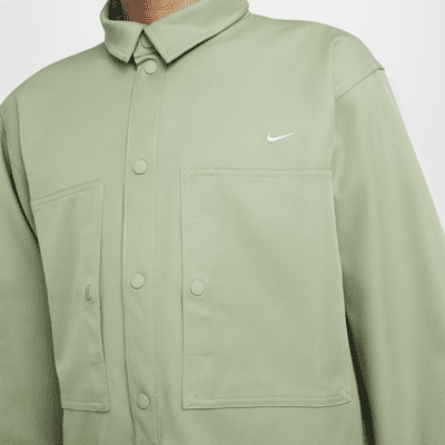 Maglia Nike Sportswear Metro Ground – Ragazzo/a