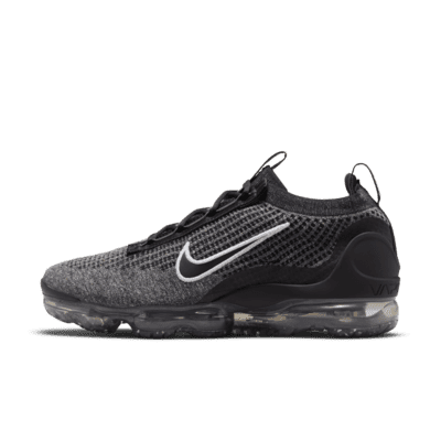 vapormax ragazzo