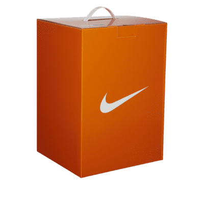 Nike Randoseru Kids' Backpack