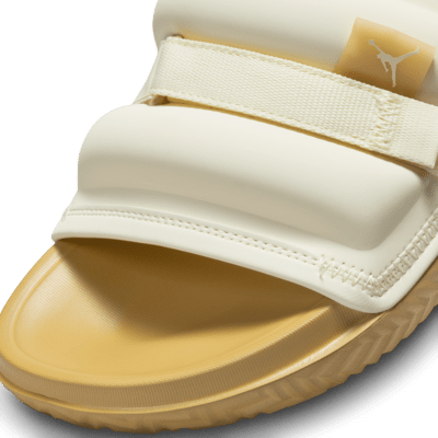 NIKE公式】ジョーダン スーパー プレー メンズスライド.オンライン 