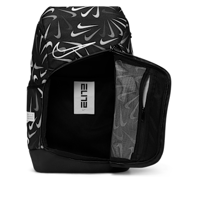 Nike Hoops Elite Pro Basketball Backpack (32L)