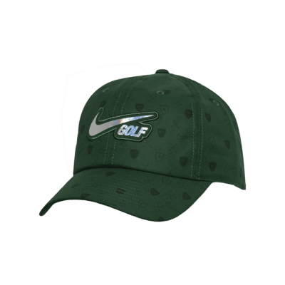 Nike Golf Campus Cap