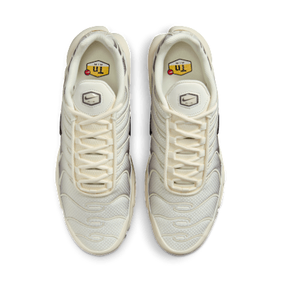 Scarpa Nike Air Max Plus – Uomo