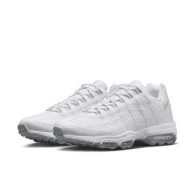 Nike Air Max 95 Ultra Men's Shoes. Nike CA