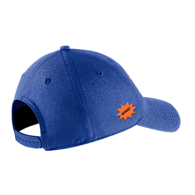 Gorra de pickleball Nike Club