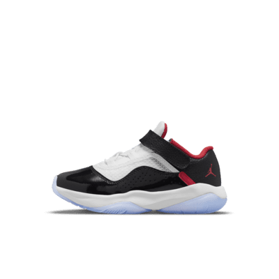 jordan 11 ph price