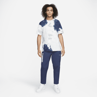 Pants funcionales para hombre Nike Sportswear Style Essentials