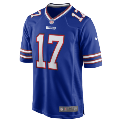 Josh Allen Buffalo Bills