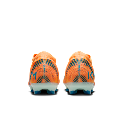 Nike Mercurial Vapor 16 Pro 'Kylian Mbappé' Firm-Ground Low-Top Football Boot