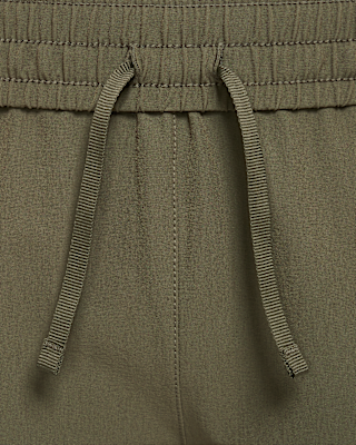 Nike Sportswear City Utility