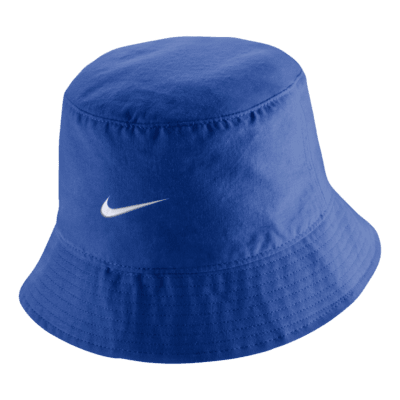 Kentucky Nike College Bucket Hat. Nike.com