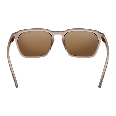 Nike Vital Shift Sunglasses