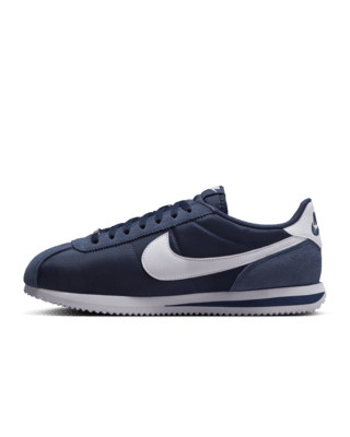 Unisex кроссовки Nike Cortez Textile
