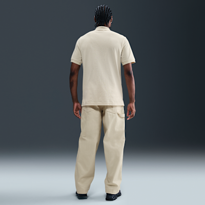 Pants de pintor para hombre Nike Life