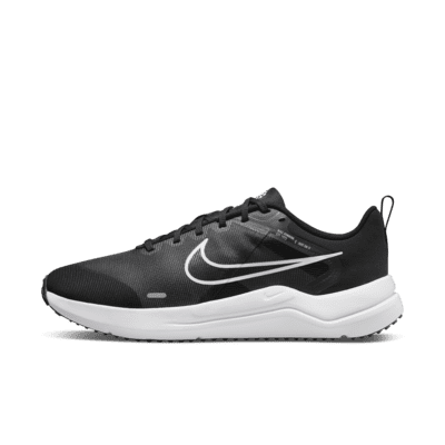 Nike Downshifter 12 Men's Road Running Shoes (Extra Wide). Nike.com