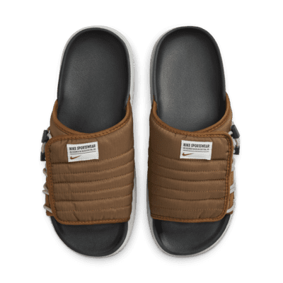 Nike Asuna 2 Men's Slides