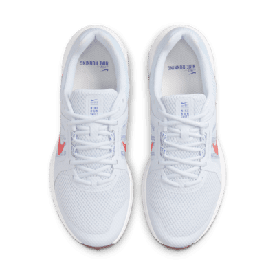 route Nike Run Swift 2 pour Homme. Nike 