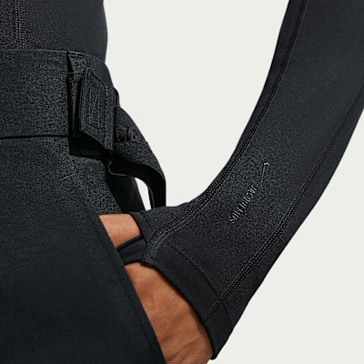 Nike x Jacquemus 男款長袖上衣