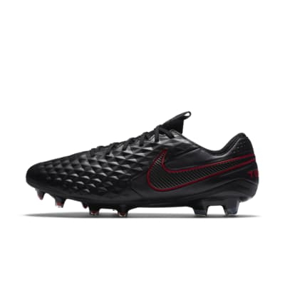 nike tiempo legend club mens fg football boots