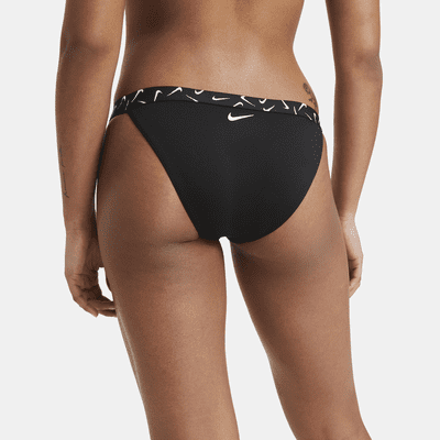 Nike Women's Bikini Bottoms