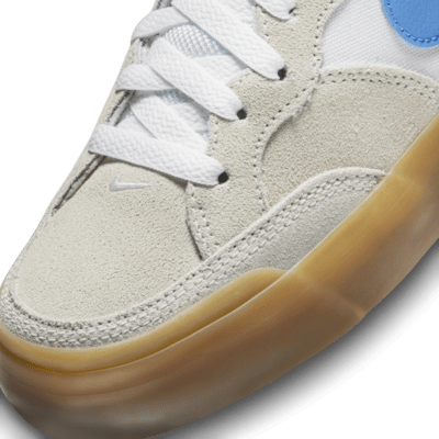 Nike SB Pogo Skate Shoes