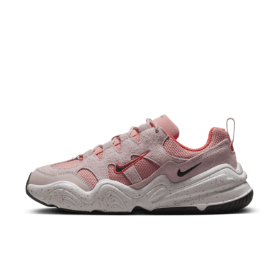 Nike Tech Hera damesko