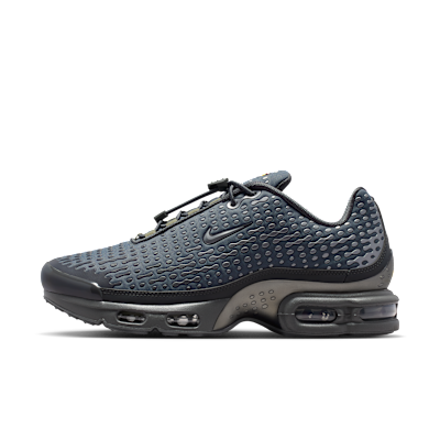 Nike Air Max Plus VII Men's Shoes